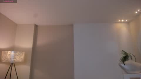 Snapshot of anaisnin1 chatting on 06-28-26, 11:16 Anais Nin online show from 06-28-26, 11:16