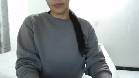 anaju26 online show from 06-02-26, 12:34
