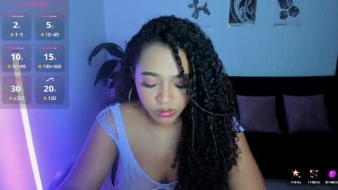      help me to get 100 thumps up  online show from 09-19-25, 05:42