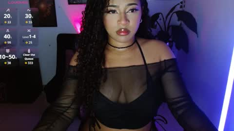      help me to get 100 thumps up  online show from 12-18-25, 11:55