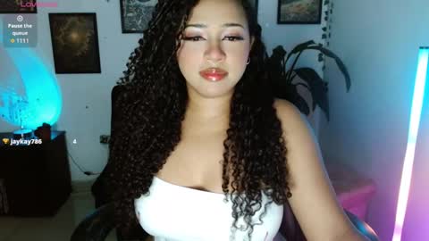      help me to get 100 thumps up  online show from 03-17-26, 12:15