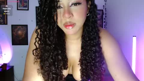      help me to get 100 thumps up  online show from 03-21-26, 12:15