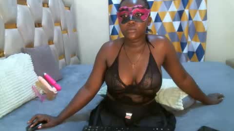 Snapshot of anakiss7 chatting on 05-05-26, 02:03 anakiss7 online show from 05-05-26, 02:03