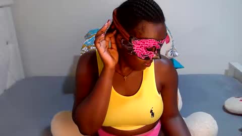 Snapshot of anakiss7 chatting on 05-12-26, 07:38 anakiss7 online show from 05-12-26, 07:38