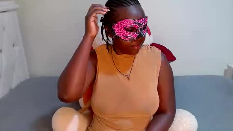Snapshot of anakiss7 chatting on 05-19-26, 03:13 anakiss7 online show from 05-19-26, 03:13