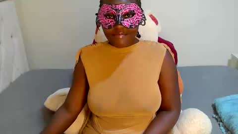 Snapshot of anakiss7 chatting on 05-19-26, 08:59 anakiss7 online show from 05-19-26, 08:59