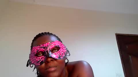 Snapshot of anakiss7 chatting on 05-26-26, 10:28 anakiss7 online show from 05-26-26, 10:28