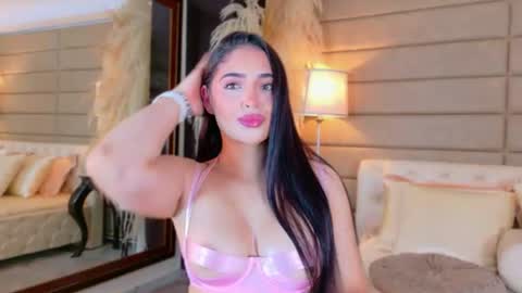 Snapshot of anakova314 chatting on 07-11-26, 07:27 Ana Kova online show from 07-11-26, 07:27