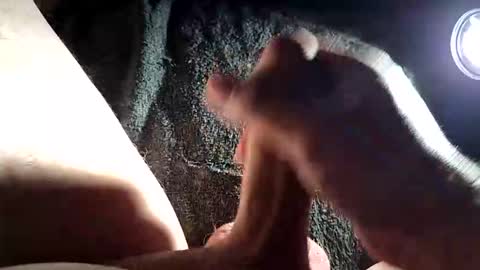 Snapshot of anal_gaper69 chatting on 06-03-26, 04:04 anal_gaper69 online show from 06-03-26, 04:04