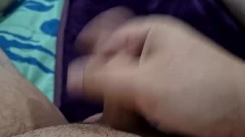 Snapshot of anal_gaper69 chatting on 07-26-26, 11:44 anal_gaper69 online show from 07-26-26, 11:44