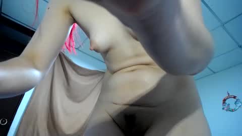 Snapshot of anal_pamela_squirt chatting on 12-03-24, 04:28 Pamela online show from 12-03-24, 04:28