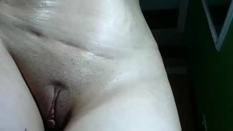 Snapshot of anal_pamela_squirt chatting on 02-19-25, 02:34 Pamela online show from 02-19-25, 02:34