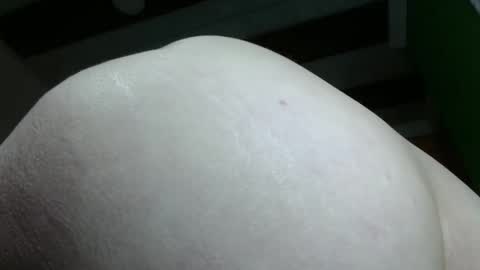 Snapshot of anal_pamela_squirt chatting on 03-12-25, 06:00 Pamela online show from 03-12-25, 06:00