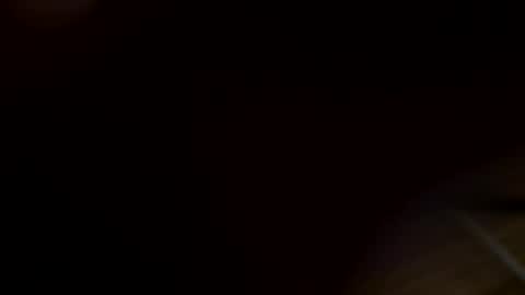 anal_prince69 online show from 02-07-25, 06:14