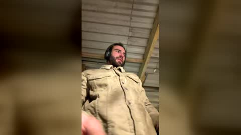 anal_prince69 online show from 01-10-26, 08:16