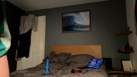 anal_prince69 online show from 03-23-26, 03:32