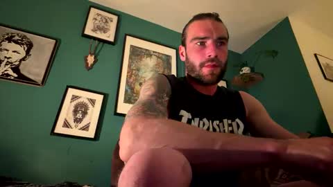 anal_prince69 online show from 05-13-26, 12:19