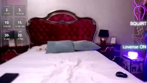 Stacy online show from 01-15-26, 11:08