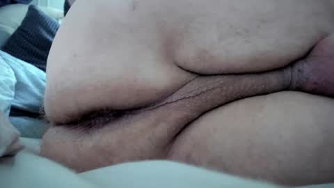 analaholics online show from 11-19-25, 10:15