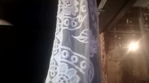 Analashley69 online show from 02-24-25, 08:49