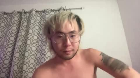 Snapshot of analasian108 chatting on 12-02-24, 02:09 Anal Asian online show from 12-02-24, 02:09