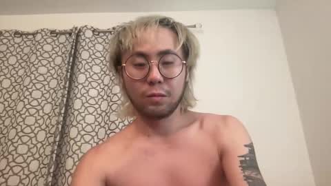 Snapshot of analasian108 chatting on 12-05-24, 07:49 Anal Asian online show from 12-05-24, 07:49