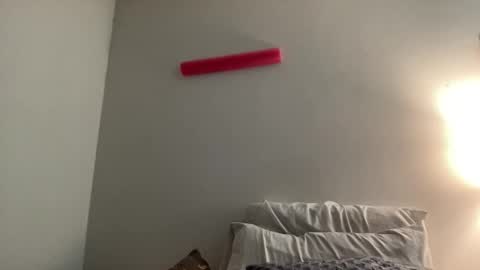 Snapshot of analasian108 chatting on 11-02-25, 02:25 Anal Asian online show from 11-02-25, 02:25