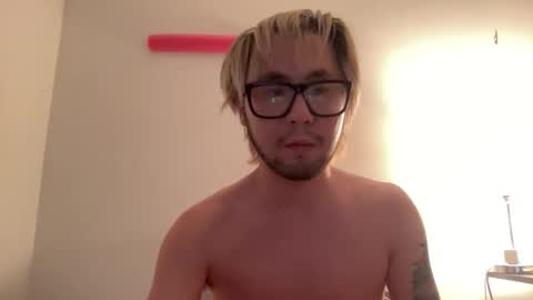 Snapshot of analasian108 chatting on 04-12-26, 06:51 Anal Asian online show from 04-12-26, 06:51