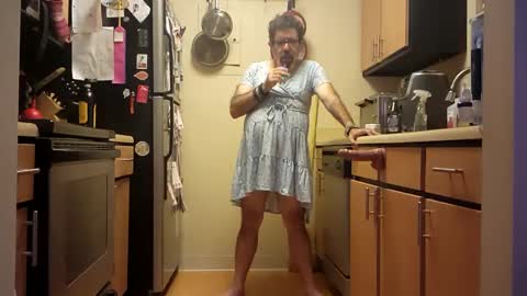 analbation online show from 09-27-25, 09:36