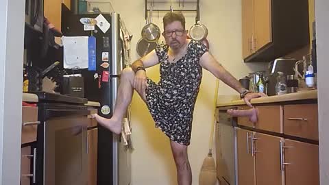 analbation online show from 10-03-25, 09:17