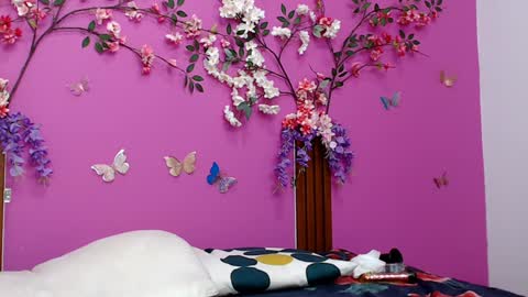 analdee online show from 01-26-25, 08:13