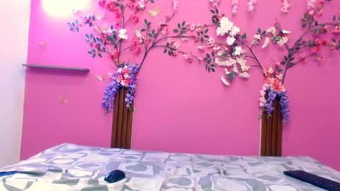 analdee online show from 11-30-25, 07:18