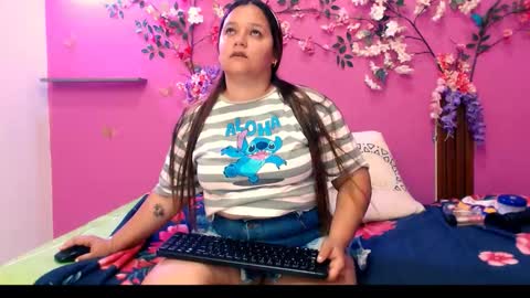 analdee online show from 01-15-26, 07:17