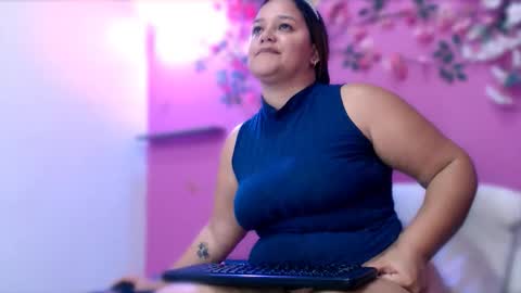 analdee online show from 02-06-26, 07:28