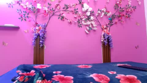 analdee online show from 03-01-26, 07:05