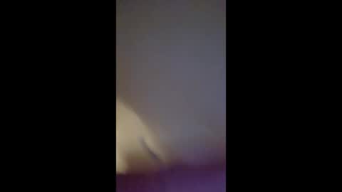 Snapshot of analdildo38 chatting on 12-03-25, 01:24 analplay38 online show from 12-03-25, 01:24