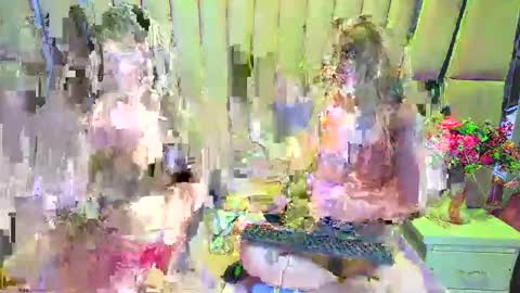 AbbyAndAntonela online show from 11-26-25, 01:56