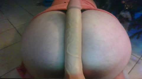 Snapshot of analgod098 chatting on 01-15-25, 07:05 analgod098 online show from 01-15-25, 07:05