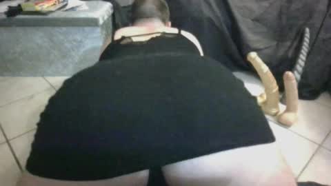 Snapshot of analgod098 chatting on 01-07-26, 02:25 analgod098 online show from 01-07-26, 02:25