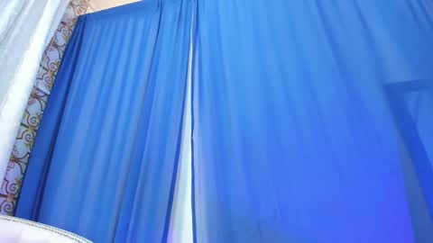 Snapshot of analia18_ chatting on 12-06-24, 05:22 analia18 online show from 12-06-24, 05:22