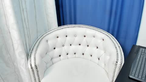 Snapshot of analia18_ chatting on 12-07-24, 11:51 analia18 online show from 12-07-24, 11:51