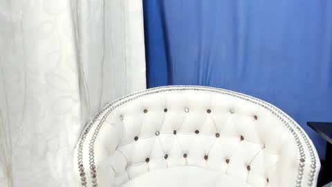 Snapshot of analia18_ chatting on 12-11-24, 03:15 analia18 online show from 12-11-24, 03:15