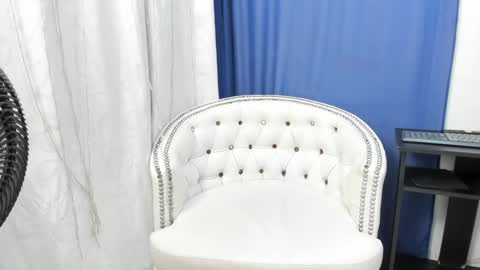 Snapshot of analia18_ chatting on 12-11-24, 06:20 analia18 online show from 12-11-24, 06:20