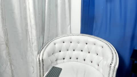 Snapshot of analia18_ chatting on 01-06-25, 06:31 analia18 online show from 01-06-25, 06:31