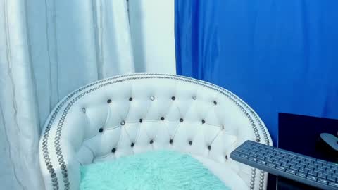 Snapshot of analia18_ chatting on 01-10-25, 04:09 analia18 online show from 01-10-25, 04:09