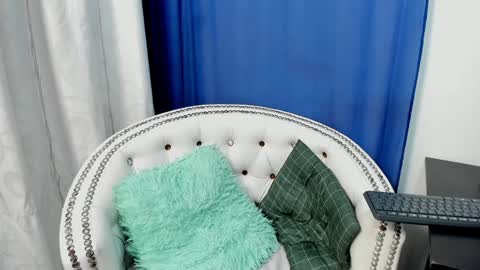 Snapshot of analia18_ chatting on 01-14-25, 11:53 analia18 online show from 01-14-25, 11:53