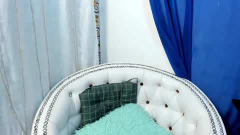 Snapshot of analia18_ chatting on 01-29-25, 12:13 analia18 online show from 01-29-25, 12:13