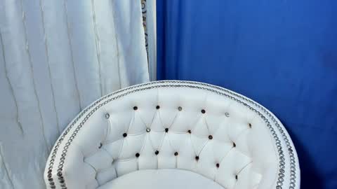 Snapshot of analia18_ chatting on 02-05-25, 12:06 analia18 online show from 02-05-25, 12:06