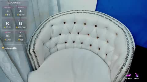 Snapshot of analia18_ chatting on 03-03-25, 04:14 analia18 online show from 03-03-25, 04:14