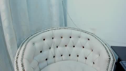 Snapshot of analia18_ chatting on 03-06-25, 03:45 analia18 online show from 03-06-25, 03:45